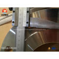 Inconel Alloy 600 Flange SWRF B564 N06600